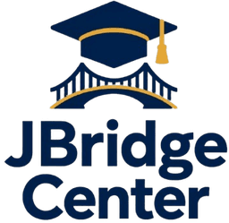 Logo JBridge Center