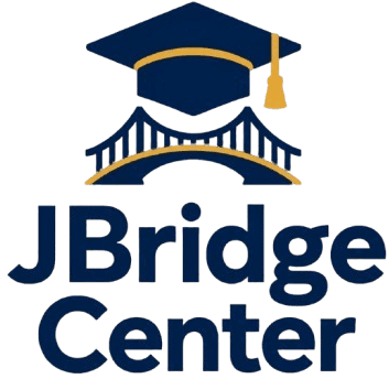 Logo JBridge Center